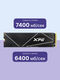 ADATA SSD GAMMIX S70 BLADE AGAMMIXS70B-2T-CS ADATA SSD GAMMIX S70 BLADE AGAMMIXS70B-2T-CS