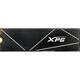 ADATA SSD GAMMIX S70 BLADE AGAMMIXS70B-2T-CS ADATA SSD GAMMIX S70 BLADE AGAMMIXS70B-2T-CS