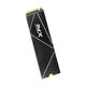 ADATA SSD GAMMIX S70 BLADE AGAMMIXS70B-2T-CS ADATA SSD GAMMIX S70 BLADE AGAMMIXS70B-2T-CS