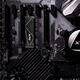 ADATA SSD GAMMIX S70 BLADE AGAMMIXS70B-2T-CS ADATA SSD GAMMIX S70 BLADE AGAMMIXS70B-2T-CS