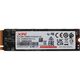 ADATA SSD GAMMIX S70 BLADE AGAMMIXS70B-2T-CS ADATA SSD GAMMIX S70 BLADE AGAMMIXS70B-2T-CS
