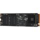 ADATA SSD GAMMIX S70 BLADE AGAMMIXS70B-2T-CS ADATA SSD GAMMIX S70 BLADE AGAMMIXS70B-2T-CS