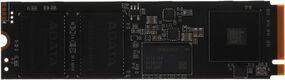ADATA SSD GAMMIX S70 BLADE AGAMMIXS70B-2T-CS ADATA SSD GAMMIX S70 BLADE AGAMMIXS70B-2T-CS