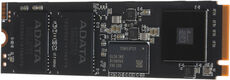 ADATA SSD GAMMIX S70 BLADE AGAMMIXS70B-2T-CS ADATA SSD GAMMIX S70 BLADE AGAMMIXS70B-2T-CS