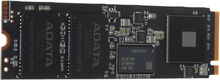 ADATA SSD GAMMIX S70 BLADE AGAMMIXS70B-2T-CS ADATA SSD GAMMIX S70 BLADE AGAMMIXS70B-2T-CS