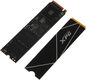 ADATA SSD GAMMIX S70 BLADE AGAMMIXS70B-2T-CS ADATA SSD GAMMIX S70 BLADE AGAMMIXS70B-2T-CS