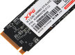 ADATA SSD GAMMIX S70 BLADE AGAMMIXS70B-2T-CS ADATA SSD GAMMIX S70 BLADE AGAMMIXS70B-2T-CS