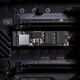 ADATA SSD GAMMIX S70 BLADE AGAMMIXS70B-2T-CS