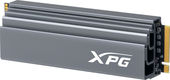 ADATA SSD GAMMIX S70 BLADE AGAMMIXS70-1T-C