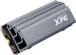 ADATA SSD GAMMIX S70 BLADE AGAMMIXS70-1T-C