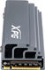 ADATA SSD GAMMIX S70 BLADE AGAMMIXS70-1T-C