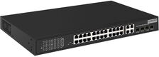 OSNOVO SW-62444(400W)