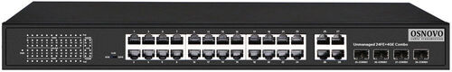 OSNOVO SW-62444(400W)