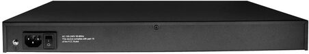 OSNOVO SW-62444(400W)