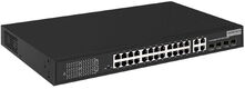 OSNOVO SW-62444(400W)