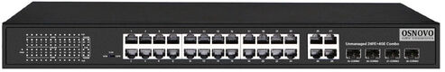OSNOVO SW-62444(400W)