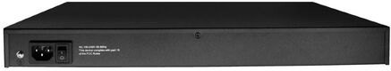 OSNOVO SW-62444(400W)