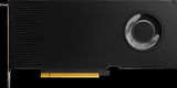 PNY NVIDIA Quadro RTX A4000 PNY NVIDIA Quadro RTX A4000
