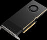 PNY NVIDIA Quadro RTX A4000 PNY NVIDIA Quadro RTX A4000