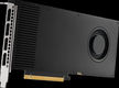 PNY NVIDIA Quadro RTX A4000 PNY NVIDIA Quadro RTX A4000