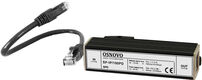 OSNOVO SP-IP/100PD