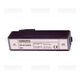 OSNOVO SP-IP/100PD