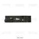 OSNOVO SP-IP/100PD