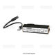 OSNOVO SP-IP/100PD
