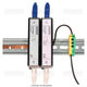 OSNOVO SP-IP/100PD