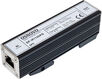 OSNOVO SP-IP/100PD