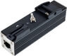 OSNOVO SP-IP/100PD