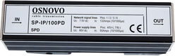 OSNOVO SP-IP/100PD