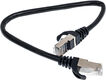 OSNOVO SP-IP/100PD