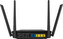 ASUS RT-AX53U