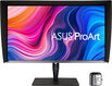 ASUS ProArt PA32UCG-K 90LM03H0-B05370