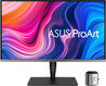 ASUS ProArt PA32UCG-K 90LM03H0-B05370
