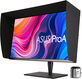 ASUS ProArt PA32UCG-K 90LM03H0-B05370