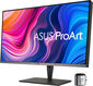 ASUS ProArt PA32UCG-K 90LM03H0-B05370