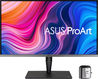 ASUS ProArt PA32UCG-K 90LM03H0-B05370
