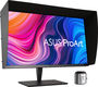 ASUS ProArt PA32UCG-K 90LM03H0-B05370