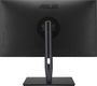 ASUS ProArt PA32UCG-K 90LM03H0-B05370