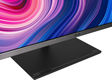 ASUS ProArt PA32UCG-K 90LM03H0-B05370