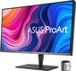 ASUS ProArt PA32UCG-K 90LM03H0-B05370