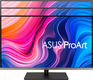 ASUS ProArt PA32UCG-K 90LM03H0-B05370
