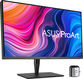 ASUS ProArt PA32UCG-K 90LM03H0-B05370