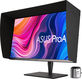 ASUS ProArt PA32UCG-K 90LM03H0-B05370