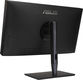 ASUS ProArt PA32UCG-K 90LM03H0-B05370