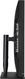 ASUS ProArt PA32UCG-K 90LM03H0-B05370