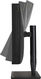 ASUS ProArt PA32UCG-K 90LM03H0-B05370