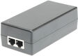 OSNOVO Midspan-1/650GA OSNOVO Midspan-1/650GA